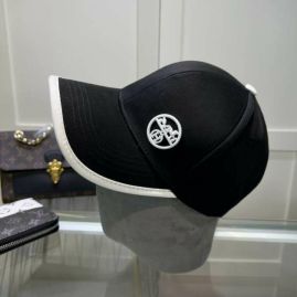 Picture of Hermes Cap _SKUHermescap0107202861